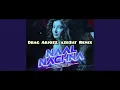 Lagu Naal Nachna (Drag Arjozz, azb3at Remix)