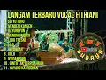 Download Lagu LAGU LANGGAM TERBARU NOGO PERTOLO VOCAL FITRIANI ,AUDIO GLER