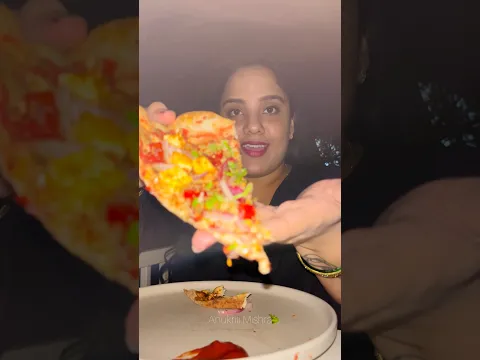 Expensive Pizza 🍕💸