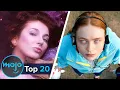 Download Lagu Top 20 80s Songs That Got Popular Again