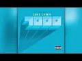 The Chairman’s Intent - Action Bronson [8D]