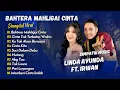 Download Lagu Linda Ayunda Ft Irwan - BAHTERA MAHLIGAI CINTA - CINTA TAK TERBATAS WAKTU || DANGDUT VIRAL TERBARU