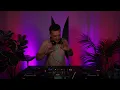 doubleones | sonder sessions 130