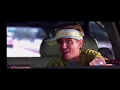 Malibu s Most Wanted - Traffic Traffic lookin for my chapstick freestyle