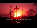 1 Corinthians 5 KJV