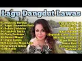 Download Lagu [FULL ALBUM] Rana Rani Lagu Dangdut Lawas Lagu Dangdut Terpopuler Dangdut Lawas Enak Didengar