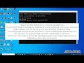 ORA-00909 invalid number of arguments - Oracle Database 12c Error Messages