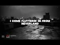 Rihanna - Consideration (ft. SZA) / lyrics