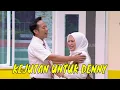 Download Lagu [FULL] TYO BERUBAH JADI BERANDALAN | ANAK SEKOLAH (01/03/22)