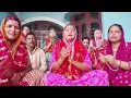 Download Lagu 🚩 राम भजन🚩 कानो को रोग लगा है🌺🔔🌺 चुगली निंदेया करने का💯🔔 इन्ही कानो से सतसंग सुन लो🙏🌺🙏Ram Ram Ji