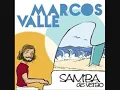 MARCOS VALLE Samba De Verao (version)