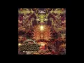 Download Lagu Whispers From The Woods (Mixed and selection by Dj coco) 2017