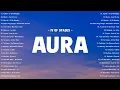 Download Lagu 🎸 Aura - IV OF SPADES | OPM Trending Hits 2025 | Viral Tagalog Playlist on YouTube \u0026 Spotify