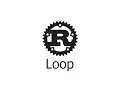 Let s Rust Loop Learn Rust