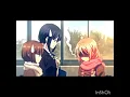 Download Lagu Netsuzou TRap. i'm good (Blue)