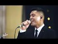Download Lagu Akad - Payung Teduh | | Live Cover by Toscana Wedding Band