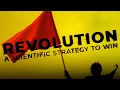 REVOLUTION A Scientific Strategy to Win