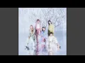 Download Lagu Toumeina sekai
