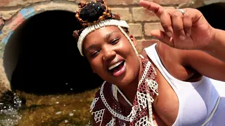 mogaka madiba