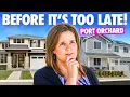 5 Reasons to Buy a Home in Port Orchard WA Before 2026 Don t Wait to Move Here