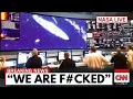 Download Lagu Voyager 1 heeft zojuist een ONMOGELIJKE ontdekking gedaan na 45 jaar in de ruimte