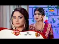 Download Lagu Mo Sindurara Adhikara | Episodic Promo-1636 | 9th Sept 2025 | @8:30PM |Tarang TV |Tarang Plus