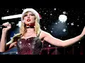 Christmas Tree Farm - Taylor Swift (Empty Arena)