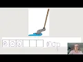LETRS Lesson 2 Day 1