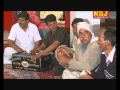 Download Lagu Mukut Tera Jada Hua Anmol -  Best Haryanvi Krishna Bhajan - NDJ Music