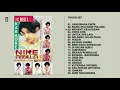 NIke Ardilla - Album 20 Best Karaoke Vol. 2 | Audio HQ
