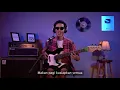 Download Lagu BAGAI RANTING YANG KERING | KENTRUNG VERSION | KALIA SISKA ft SKA 86