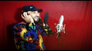 الشيخ سلطان      شليبيدايشن دندنها