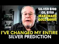 This Event Changed My Entire 2026 Silver Prediction - Gary Wagner