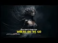 Ayra Starr & Peggy Gou – Where Do We Go (ZAYNTOLOGY Remix) | Melodic House / Club Mix 2026
