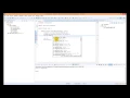 Java For Beginners Bangla part--6 For loop in java