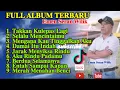 Lagu 9 LAGU TERBAIK TERPOPULER SAAT INI TEMBANG KENANGAN EMEN SERAN WILIK|| NOSTALGIA 