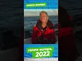 Download Lagu 2022 in review | What we achieved to build a prosperous and sustainable Europe