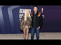Blake Shelton And Gwen Stefani s Love Life Greatly Improved After His 20 Lb Weight Loss