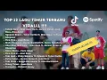 Download Lagu TANPA IKLAN 🔥 || Top 12 Lagu Timur Viral 2025 | Ngapain Repot, Tabola Bale, Stecu Stecu, Pica Pica