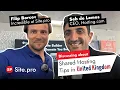 Shared Hosting Tips in United Kingdom