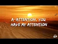 Darkoo ft. Asake - That Girl (Lyrics)