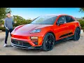 Download Lagu New Porsche Macan Review - has it lost appeal?