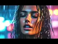 Download Lagu Ziggan Mix 2025 - Darkness, Along, Beyond, Allegro, Ameno