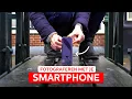 SMARTPHONEFOTOGRAFIE: de basistips | Fotograferen met je smartphone | Zoom.nl