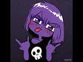 Download Lagu h4rtbrkr - i hate you (slowed)