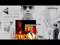 EVIL DICK SYNCOCK - The Devil Wants Me