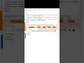 The Submit Button in html - html Telugu part 16