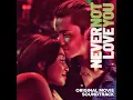 Prom (Acoustic Version) - Ebe Dancel