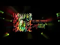 We Come Running - Youngblood Hawke