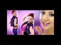 Hepsi - Aşk Sakızı